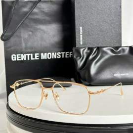 Picture of Gentle Monster Sunglasses _SKUfw60674210fw